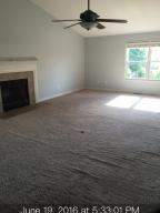 801 Shellbark St, Blacklick, OH 43004 photo 2