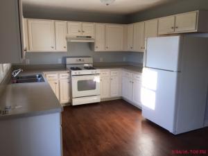 801 Shellbark St, Blacklick, OH 43004 photo 18
