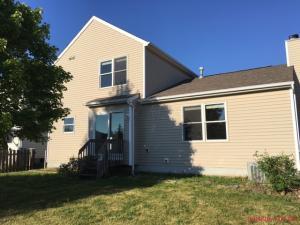 801 Shellbark St, Blacklick, OH 43004 photo 19