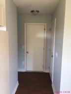 801 Shellbark St, Blacklick, OH 43004 photo 7