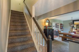 7010 Cavalry Ct, Dublin, OH 43017 photo 28