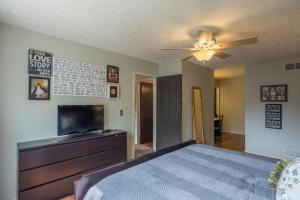 7010 Cavalry Ct, Dublin, OH 43017 photo 34