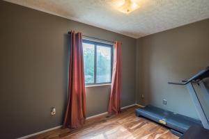 7010 Cavalry Ct, Dublin, OH 43017 photo 44
