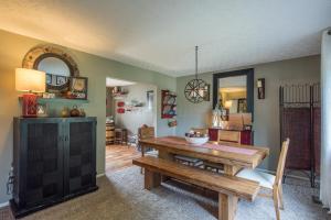 7010 Cavalry Ct, Dublin, OH 43017 photo 6