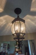 7010 Cavalry Ct, Dublin, OH 43017 photo 50