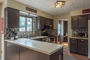 7010 Cavalry Ct, Dublin, OH 43017 photo 11