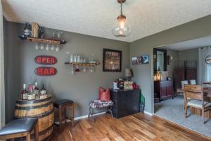 7010 Cavalry Ct, Dublin, OH 43017 photo 10