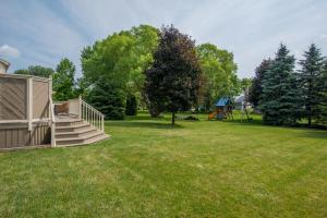 7010 Cavalry Ct, Dublin, OH 43017 photo 60