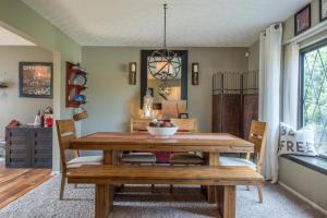 7010 Cavalry Ct, Dublin, OH 43017 photo 7