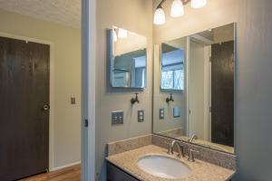 7010 Cavalry Ct, Dublin, OH 43017 photo 38