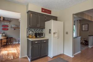 7010 Cavalry Ct, Dublin, OH 43017 photo 13