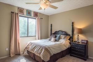 7010 Cavalry Ct, Dublin, OH 43017 photo 46