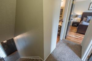 7010 Cavalry Ct, Dublin, OH 43017 photo 29