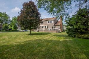 7010 Cavalry Ct, Dublin, OH 43017 photo 62