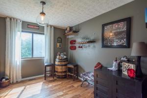 7010 Cavalry Ct, Dublin, OH 43017 photo 9