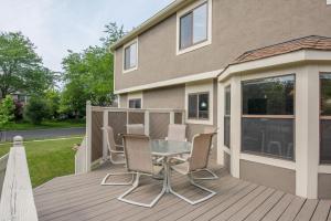 7010 Cavalry Ct, Dublin, OH 43017 photo 56