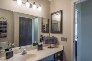 7010 Cavalry Ct, Dublin, OH 43017 photo 42