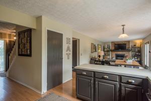 7010 Cavalry Ct, Dublin, OH 43017 photo 15