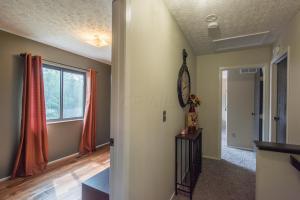 7010 Cavalry Ct, Dublin, OH 43017 photo 43