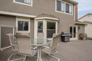 7010 Cavalry Ct, Dublin, OH 43017 photo 57