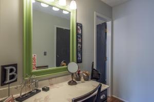 7010 Cavalry Ct, Dublin, OH 43017 photo 35