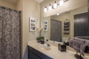 7010 Cavalry Ct, Dublin, OH 43017 photo 41