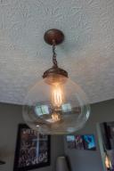 7010 Cavalry Ct, Dublin, OH 43017 photo 52