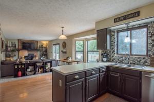 7010 Cavalry Ct, Dublin, OH 43017 photo 14
