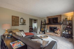 7010 Cavalry Ct, Dublin, OH 43017 photo 19