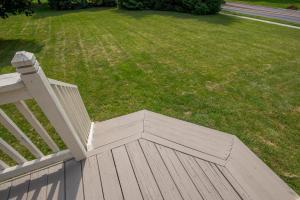 7010 Cavalry Ct, Dublin, OH 43017 photo 59