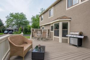 7010 Cavalry Ct, Dublin, OH 43017 photo 55