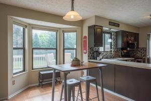 7010 Cavalry Ct, Dublin, OH 43017 photo 16