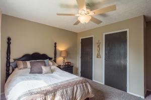 7010 Cavalry Ct, Dublin, OH 43017 photo 47