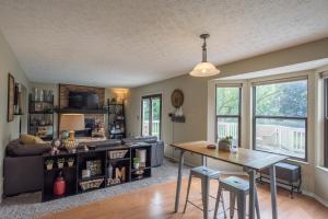 7010 Cavalry Ct, Dublin, OH 43017 photo 18