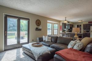 7010 Cavalry Ct, Dublin, OH 43017 photo 21