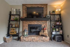 7010 Cavalry Ct, Dublin, OH 43017 photo 22