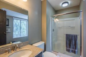 7010 Cavalry Ct, Dublin, OH 43017 photo 37