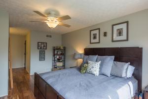 7010 Cavalry Ct, Dublin, OH 43017 photo 33
