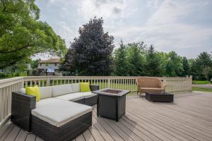 7010 Cavalry Ct, Dublin, OH 43017 photo 54