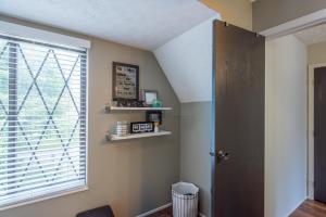 7010 Cavalry Ct, Dublin, OH 43017 photo 39