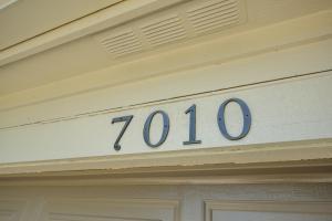 7010 Cavalry Ct, Dublin, OH 43017 photo 3