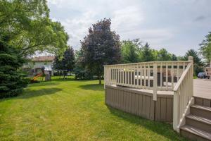 7010 Cavalry Ct, Dublin, OH 43017 photo 58