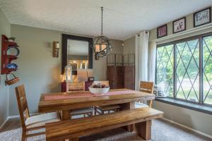7010 Cavalry Ct, Dublin, OH 43017 photo 8