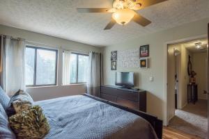 7010 Cavalry Ct, Dublin, OH 43017 photo 32