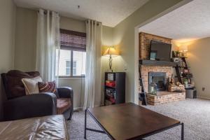 7010 Cavalry Ct, Dublin, OH 43017 photo 23
