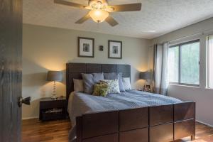 7010 Cavalry Ct, Dublin, OH 43017 photo 30