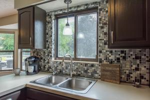 7010 Cavalry Ct, Dublin, OH 43017 photo 12