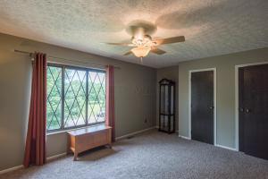 7010 Cavalry Ct, Dublin, OH 43017 photo 49