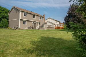 7010 Cavalry Ct, Dublin, OH 43017 photo 61