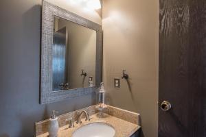 7010 Cavalry Ct, Dublin, OH 43017 photo 26